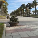Tss Alboran Appartement