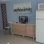 Appartement Tss Alboran